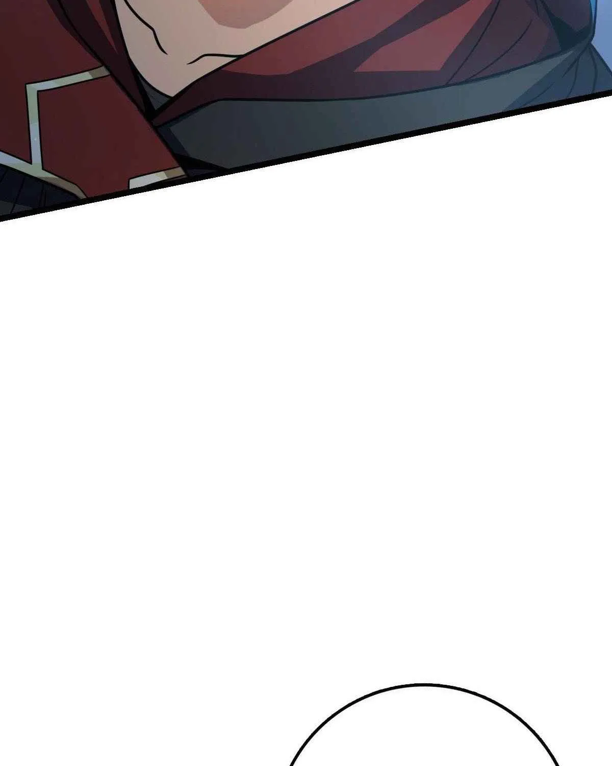 Spare Me, Great Lord! Zinmanga X Chapter 408 Page 11