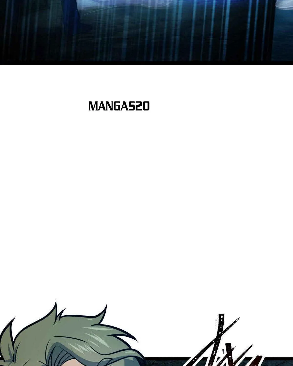 Spare Me, Great Lord! Zinmanga X Chapter 408 Page 79