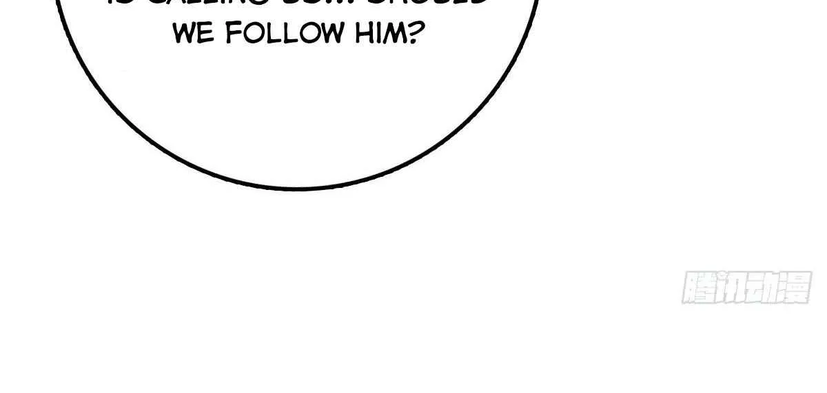 Spare Me, Great Lord! Zinmanga X Chapter 407 Page 98