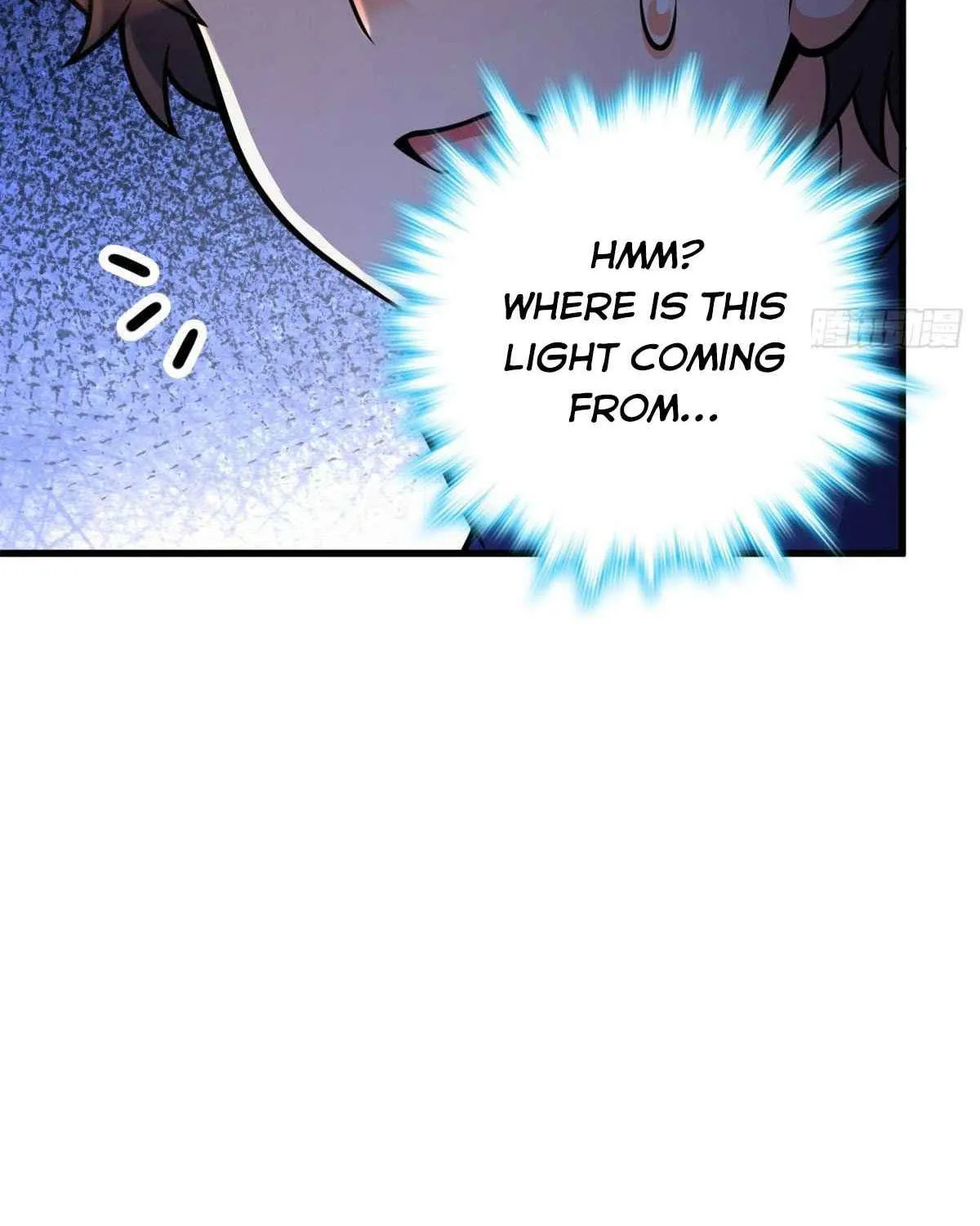 Spare Me, Great Lord! Zinmanga X Chapter 407 Page 104