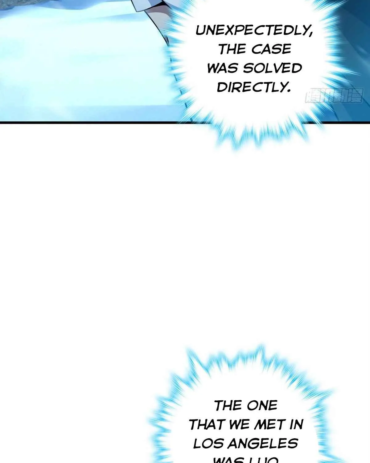 Spare Me, Great Lord! Zinmanga X Chapter 406 Page 3