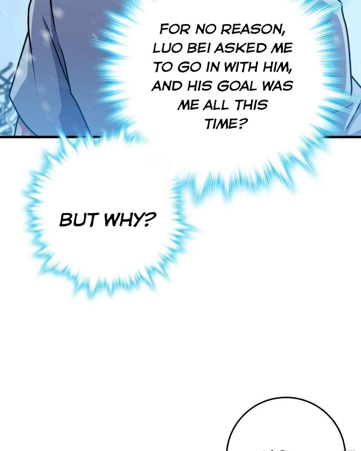 Spare Me, Great Lord! Zinmanga X Chapter 406 Page 23