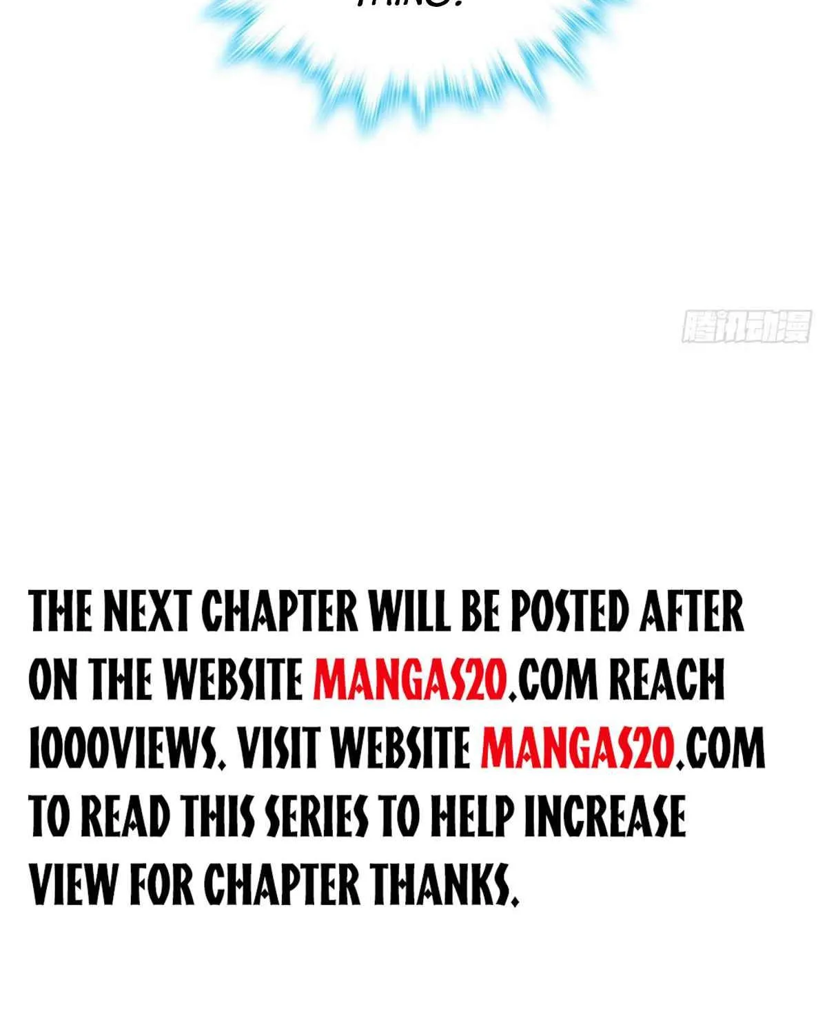 Spare Me, Great Lord! Zinmanga X Chapter 406 Page 95