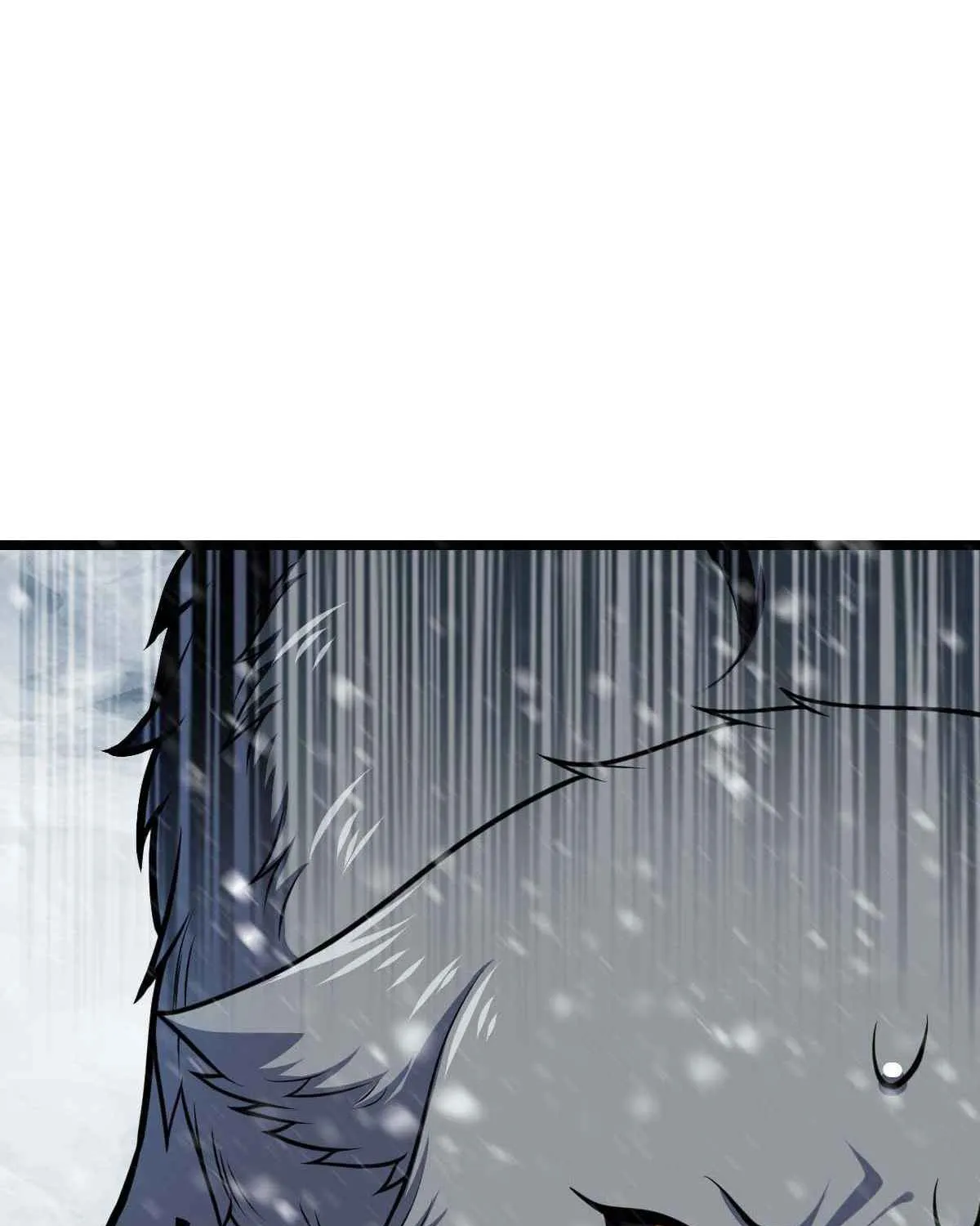 Spare Me, Great Lord! Zinmanga X Chapter 405 Page 37