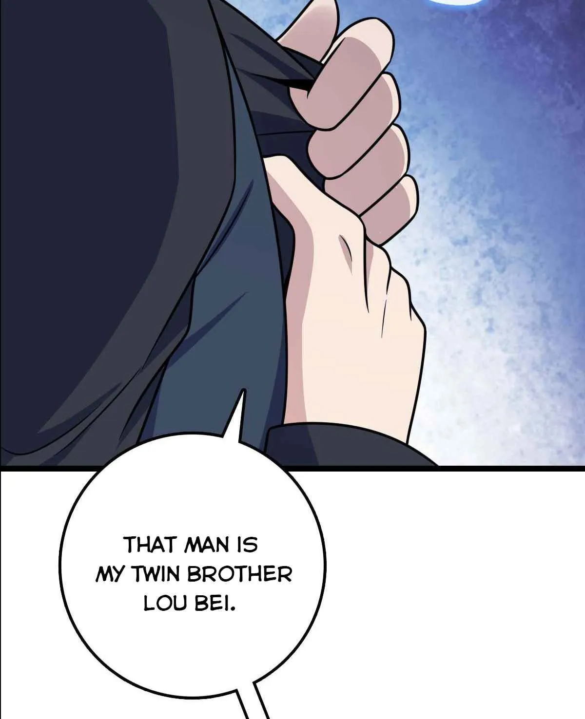 Spare Me, Great Lord! Zinmanga X Chapter 405 Page 73