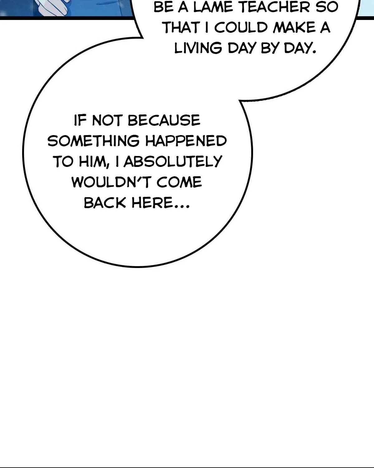 Spare Me, Great Lord! Zinmanga X Chapter 405 Page 93