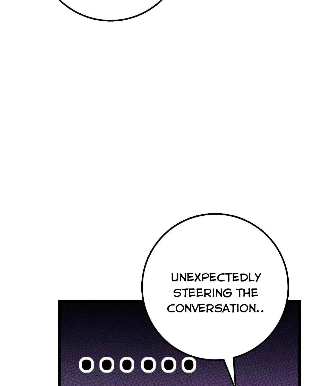 Spare Me, Great Lord! Zinmanga X Chapter 405 Page 95