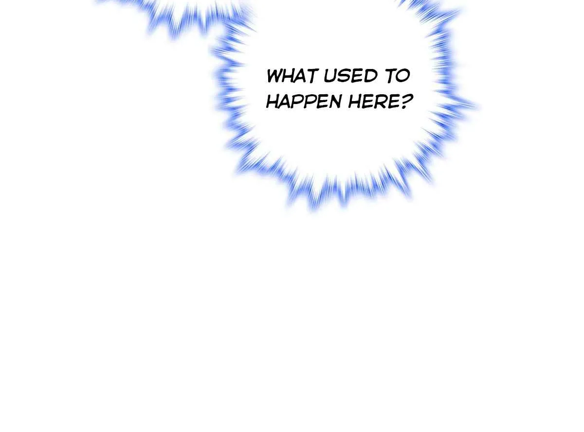 Spare Me, Great Lord! Zinmanga X Chapter 404 Page 17