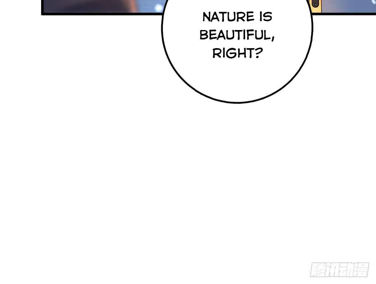 Spare Me, Great Lord! Zinmanga X Chapter 404 Page 29