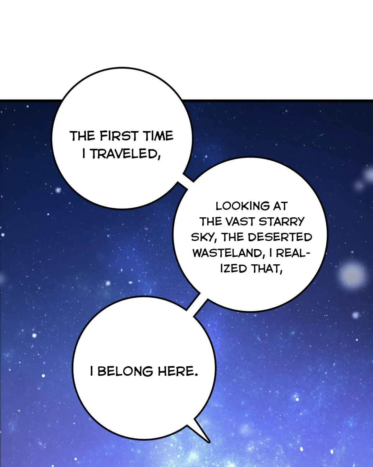 Spare Me, Great Lord! Zinmanga X Chapter 404 Page 30