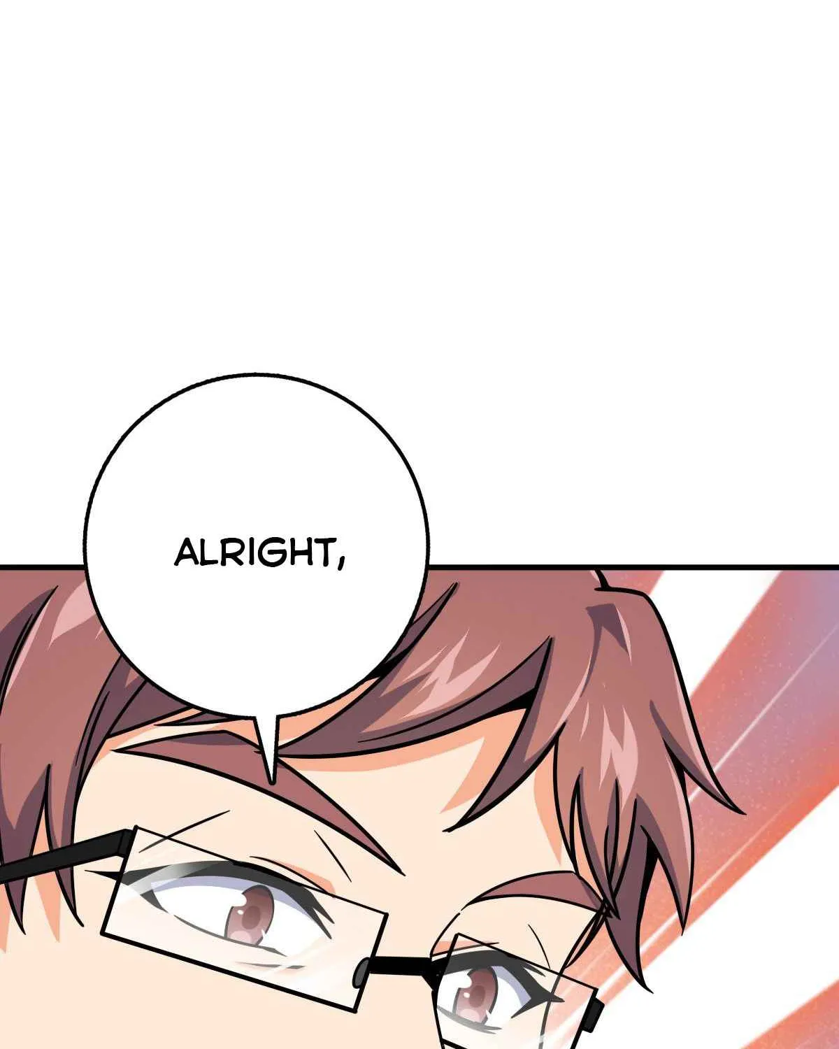 Spare Me, Great Lord! Zinmanga X Chapter 404 Page 61