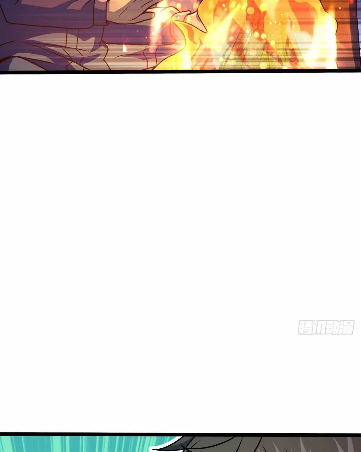 Spare Me, Great Lord! Zinmanga X Chapter 402 Page 28