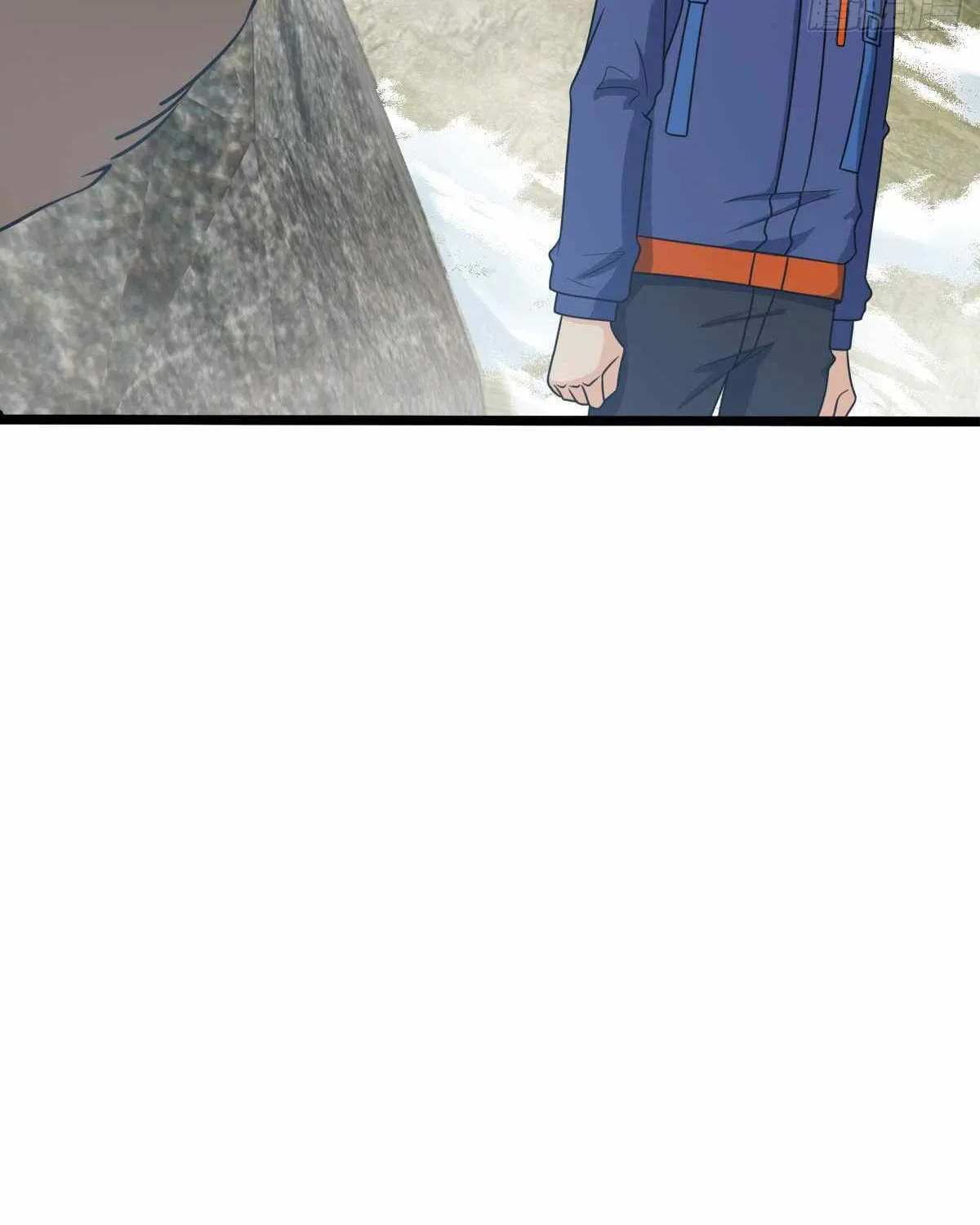 Spare Me, Great Lord! Zinmanga X Chapter 402 Page 69