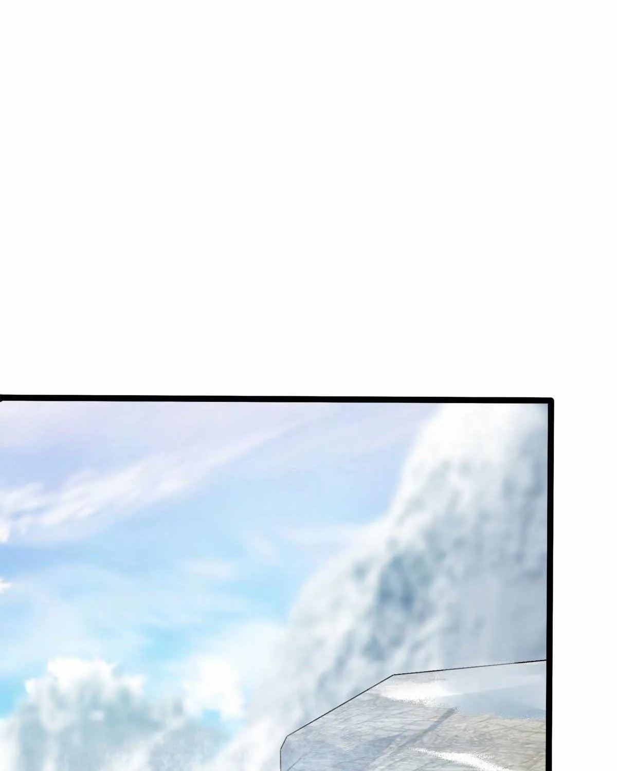 Spare Me, Great Lord! Zinmanga X Chapter 402 Page 75