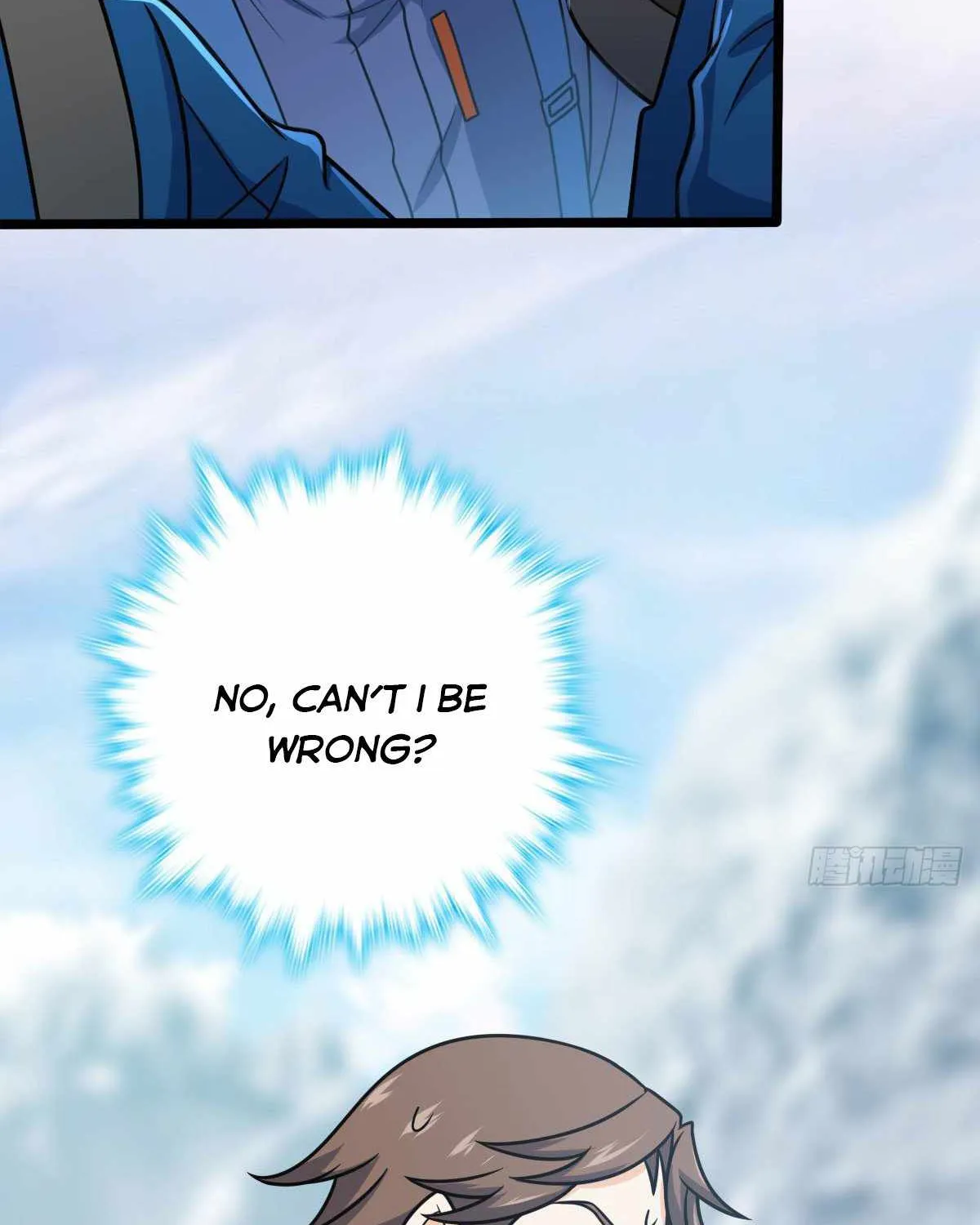 Spare Me, Great Lord! Zinmanga X Chapter 402 Page 78