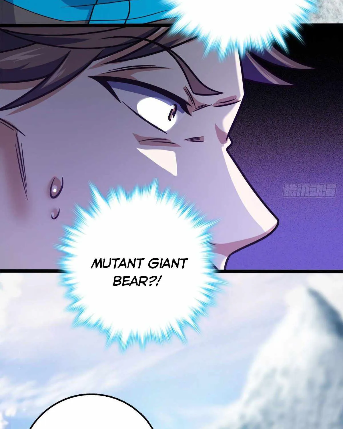 Spare Me, Great Lord! Zinmanga X Chapter 402 Page 80