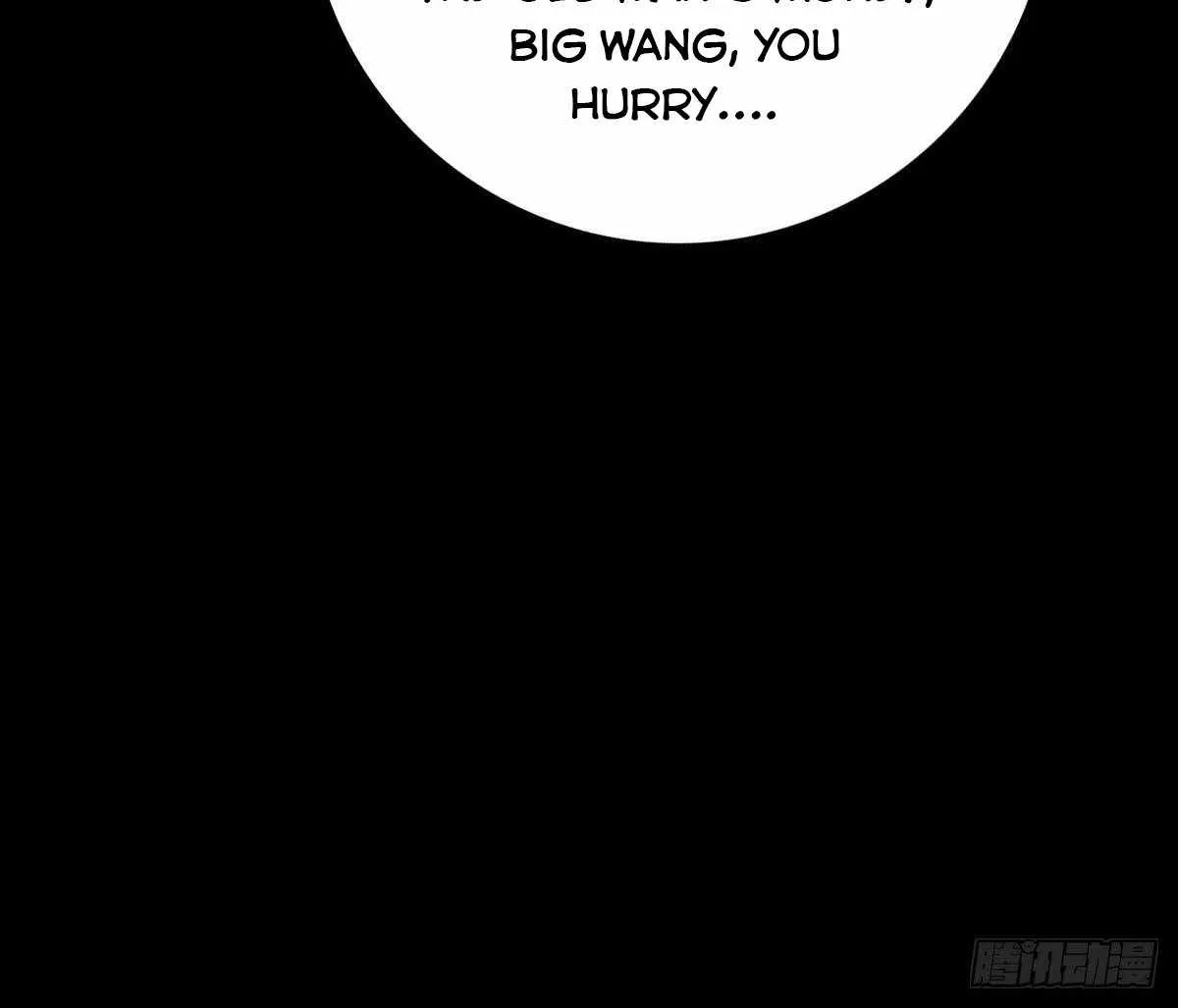Spare Me, Great Lord! Zinmanga X Chapter 402 Page 85