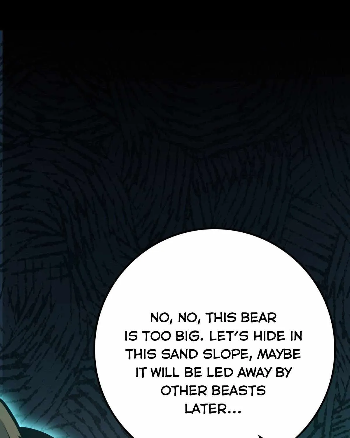 Spare Me, Great Lord! Zinmanga X Chapter 402 Page 86