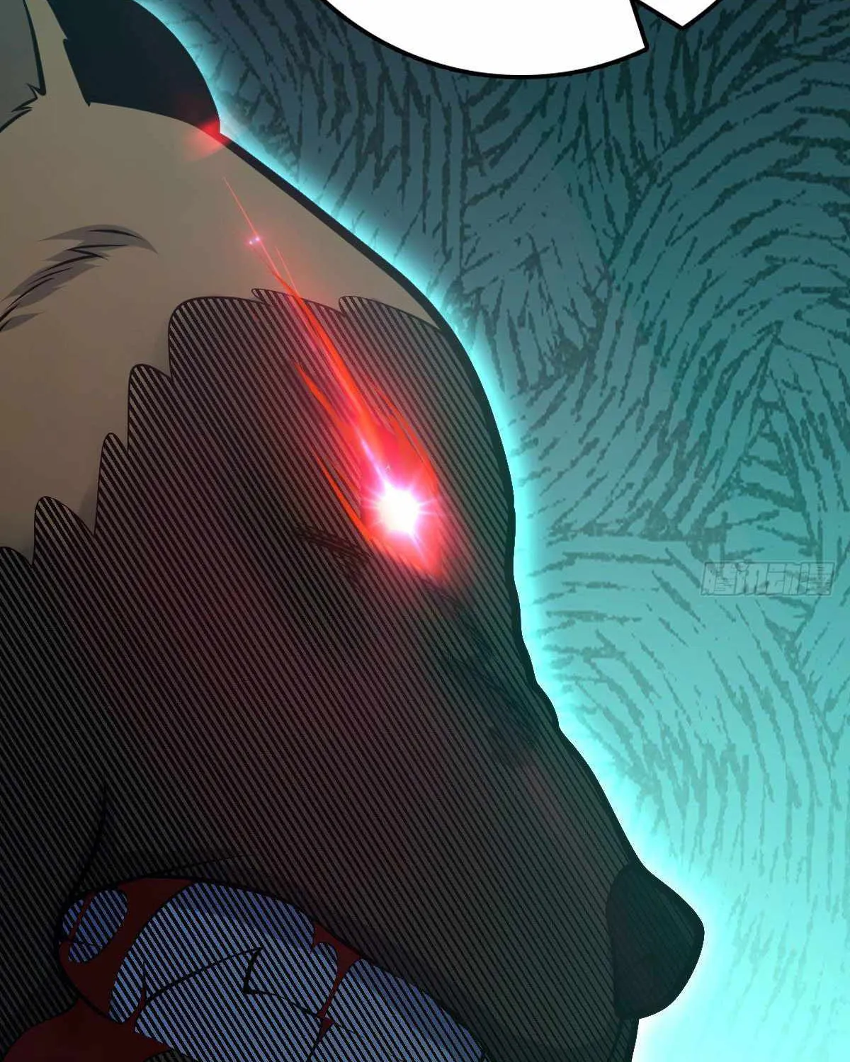 Spare Me, Great Lord! Zinmanga X Chapter 402 Page 87