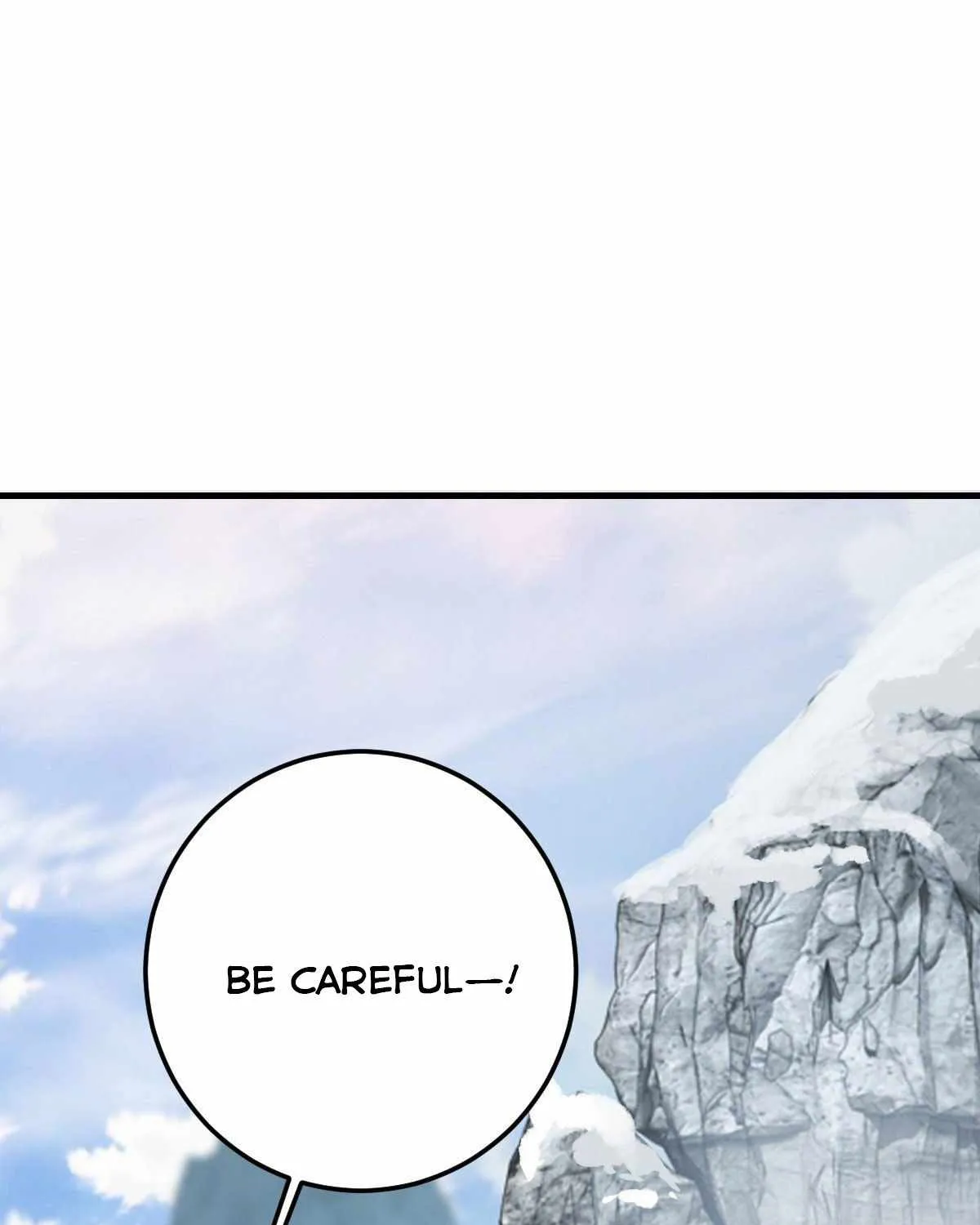 Spare Me, Great Lord! Zinmanga X Chapter 402 Page 96