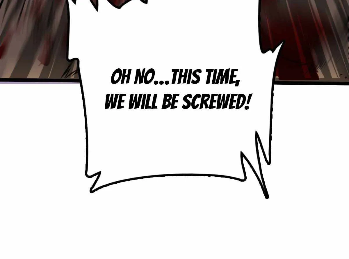 Spare Me, Great Lord! Zinmanga X Chapter 402 Page 103