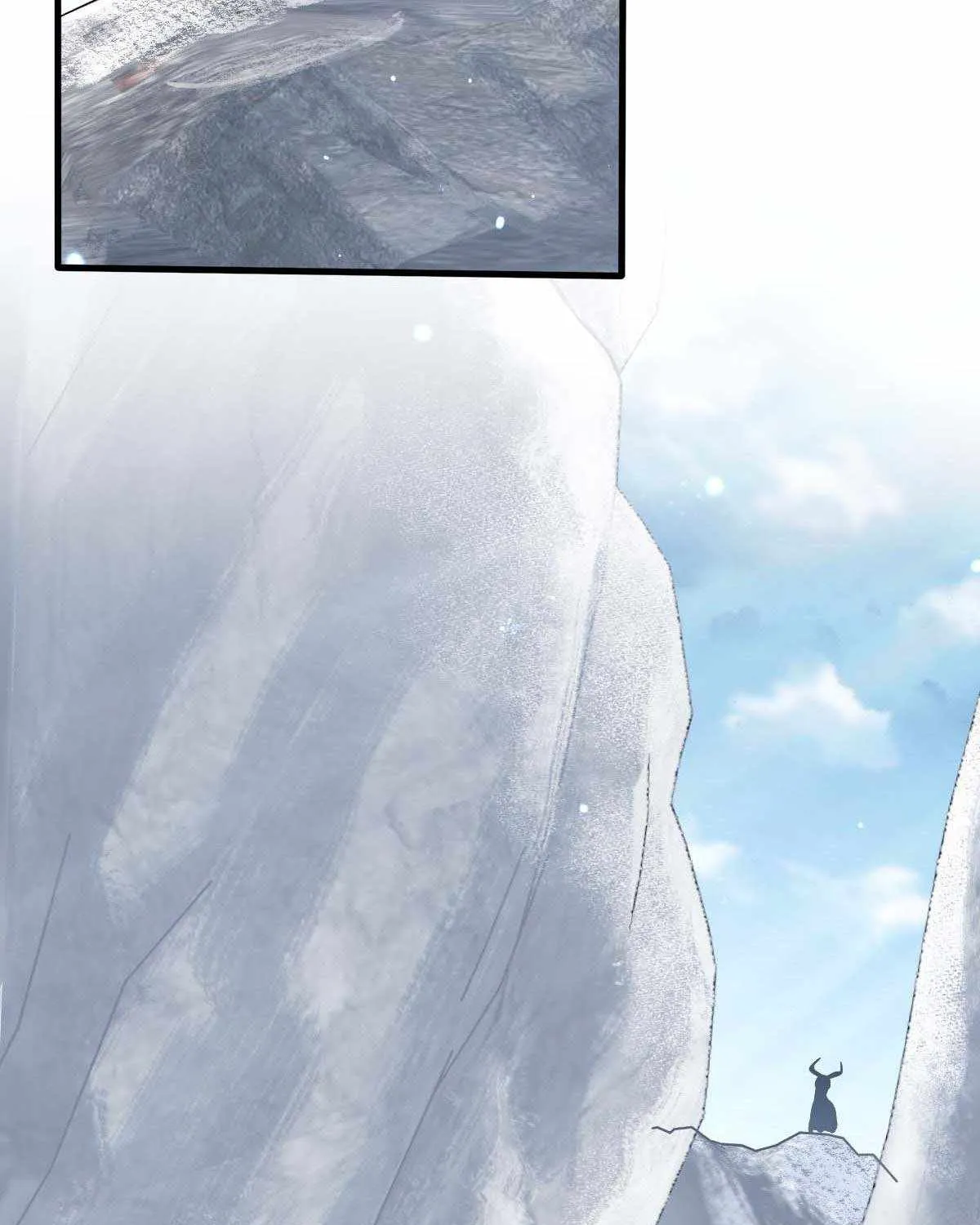 Spare Me, Great Lord! Zinmanga X Chapter 401 Page 6