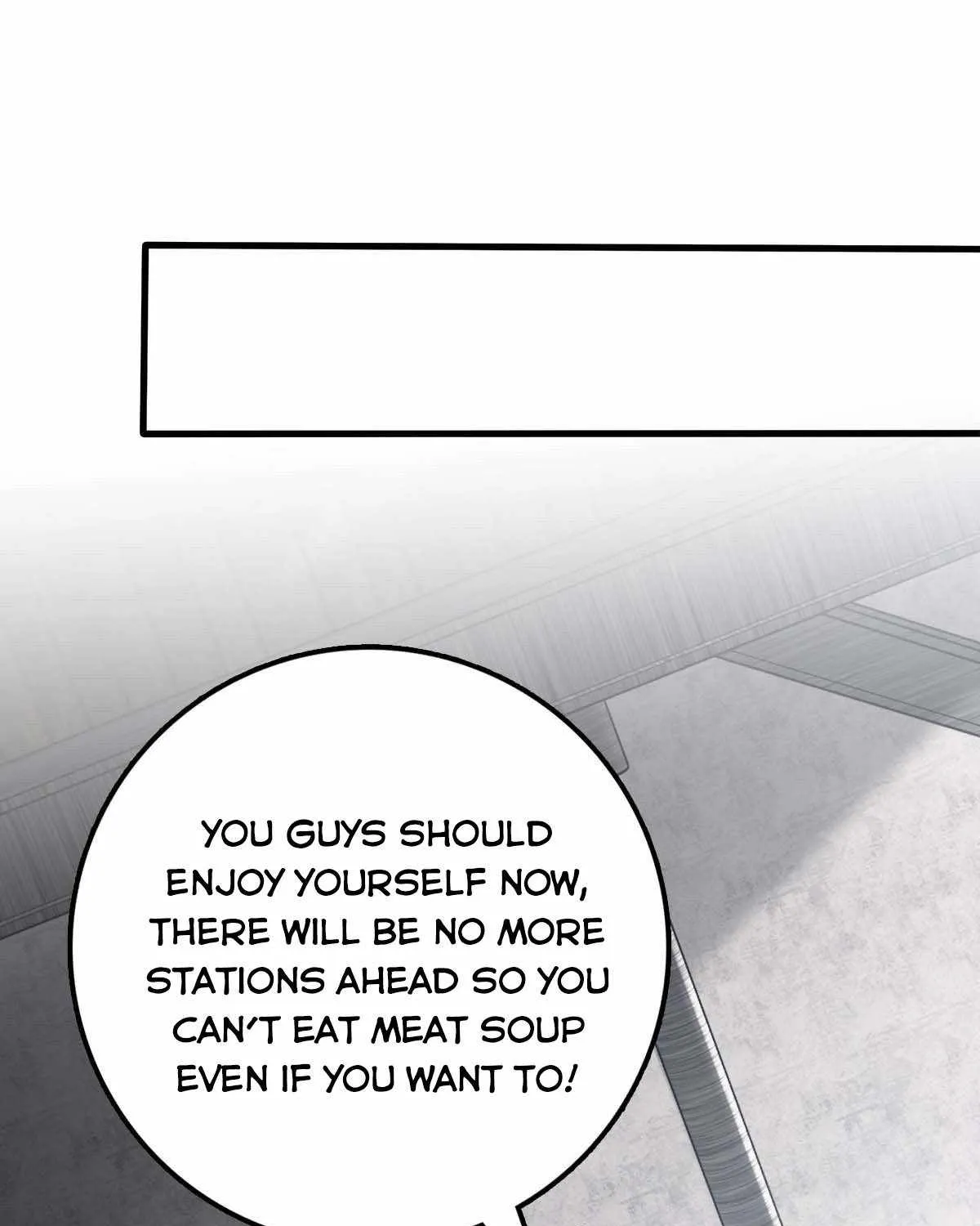 Spare Me, Great Lord! Zinmanga X Chapter 401 Page 39