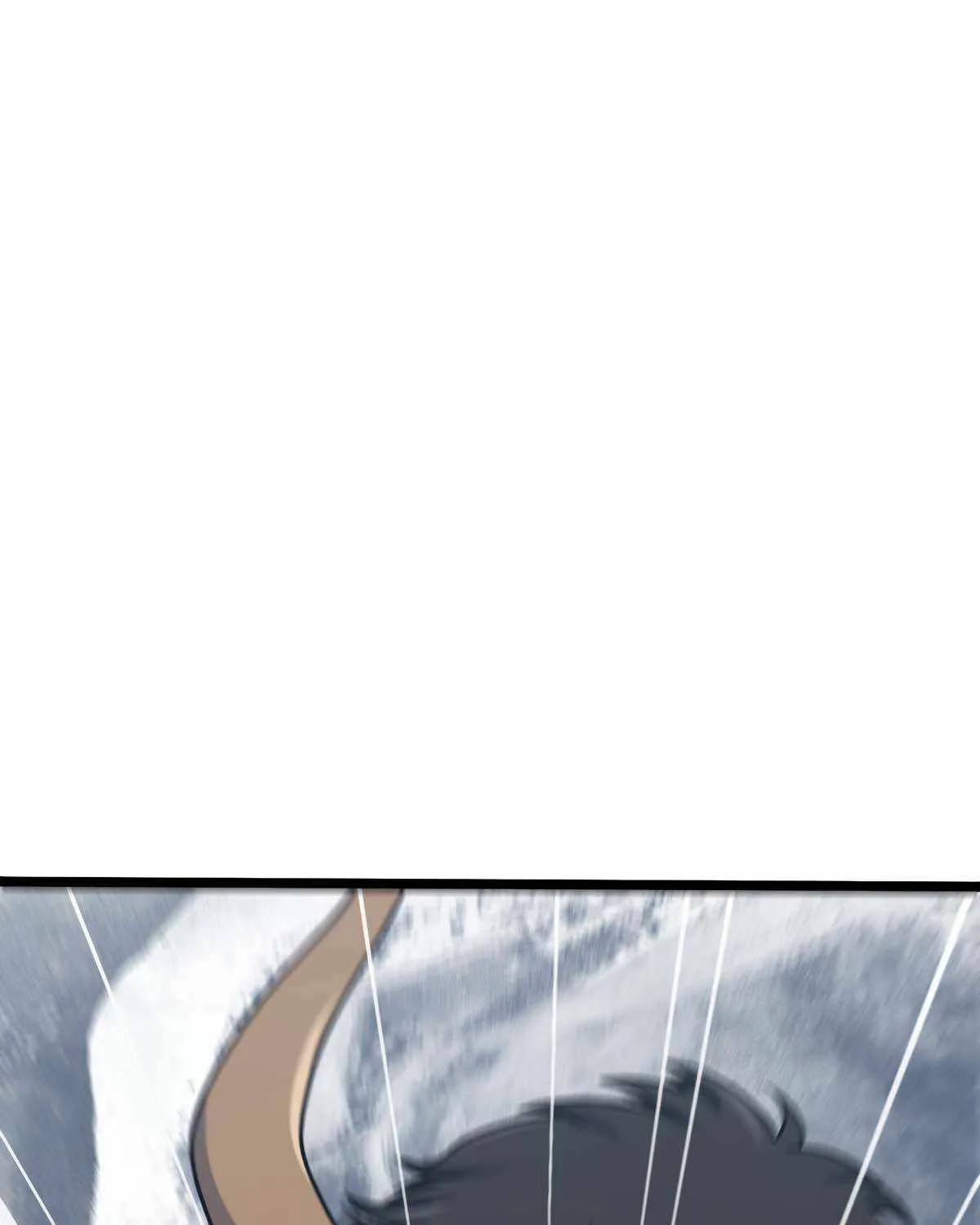 Spare Me, Great Lord! Zinmanga X Chapter 401 Page 85