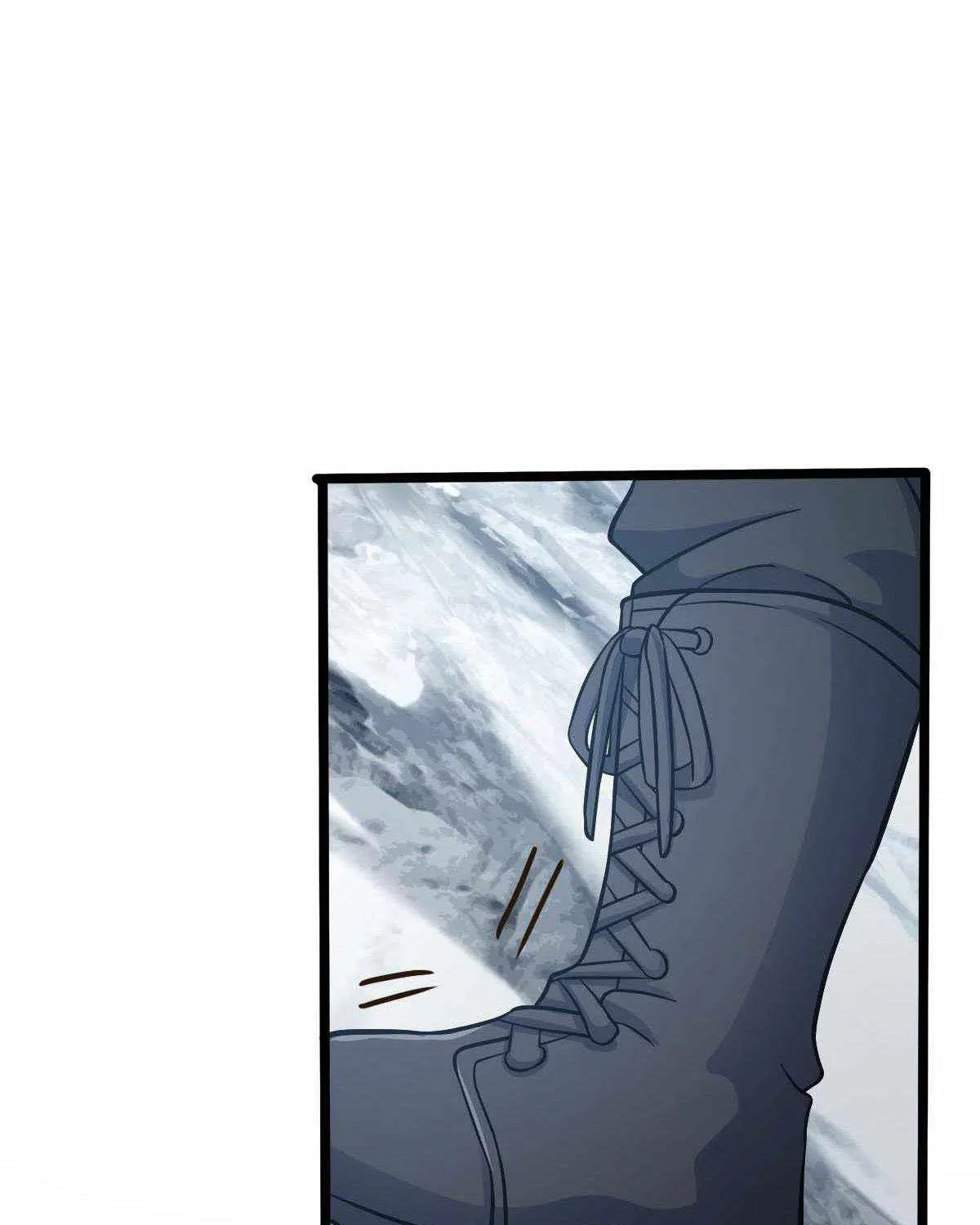 Spare Me, Great Lord! Zinmanga X Chapter 401 Page 138