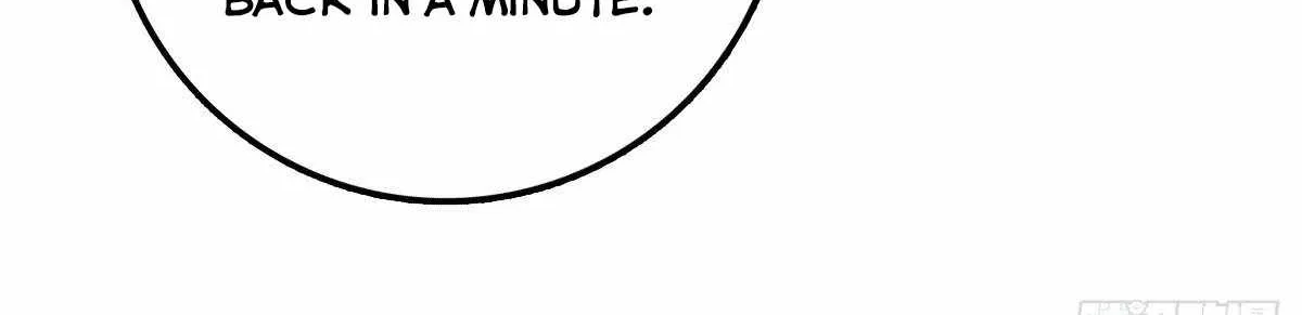 Spare Me, Great Lord! Zinmanga X Chapter 400 Page 35
