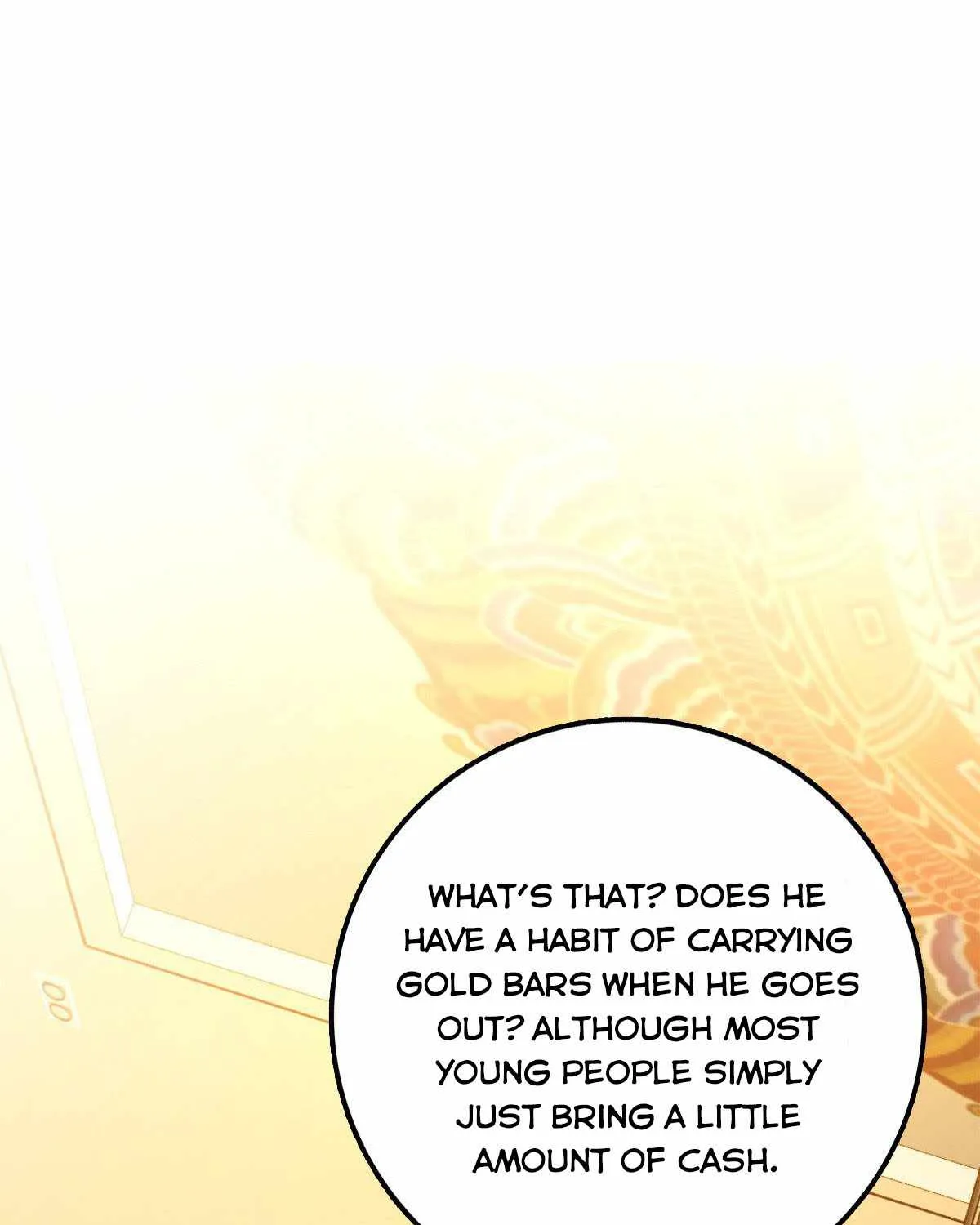 Spare Me, Great Lord! Zinmanga X Chapter 400 Page 36