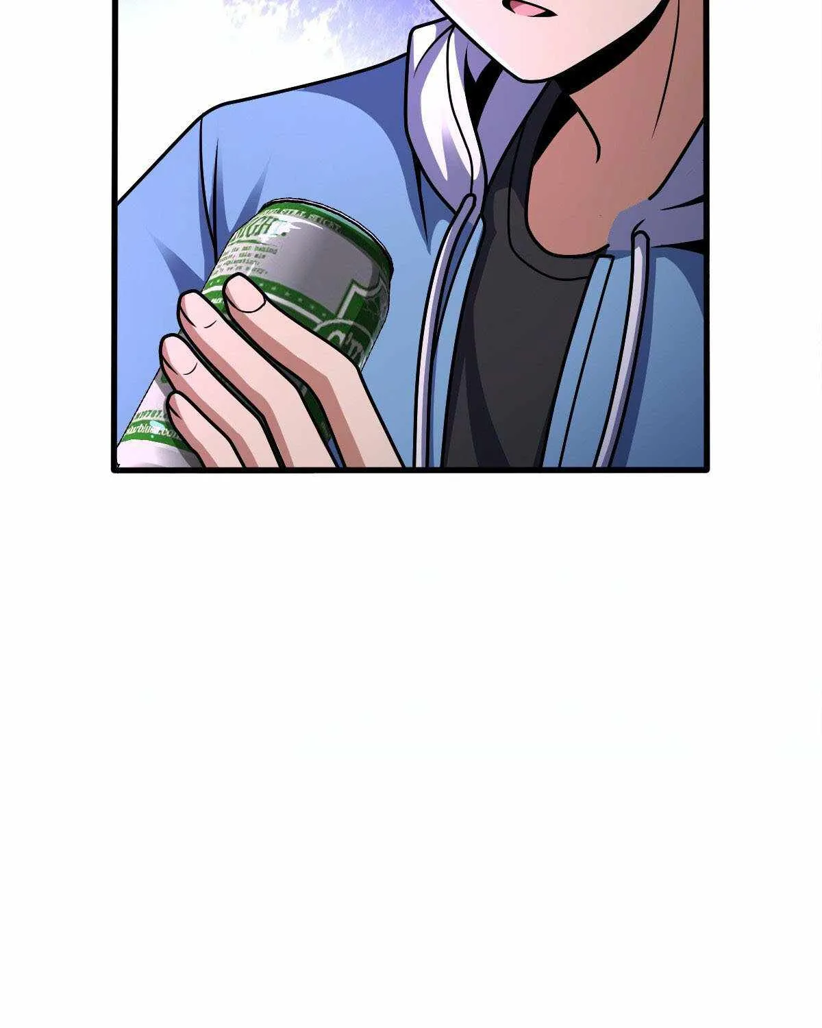 Spare Me, Great Lord! Zinmanga X Chapter 400 Page 62