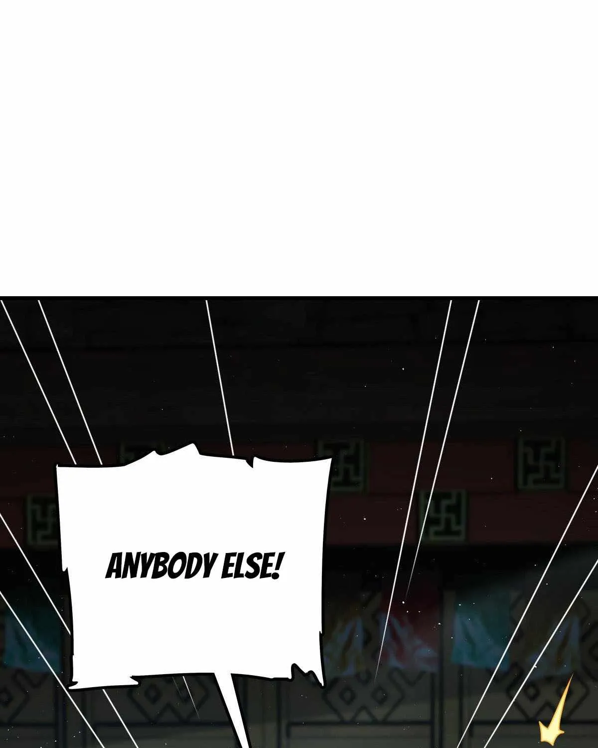Spare Me, Great Lord! Zinmanga X Chapter 400 Page 78