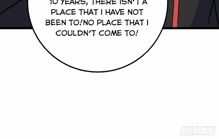 Spare Me, Great Lord! Zinmanga X Chapter 399 Page 43