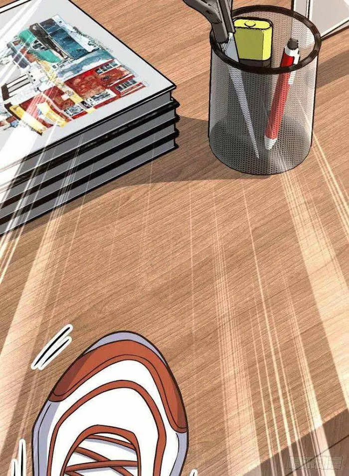 Spare Me, Great Lord! Zinmanga X Chapter 396 Page 39