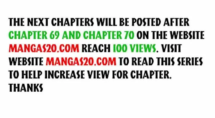 Spare Me, Great Lord! Zinmanga X Chapter 396 Page 54