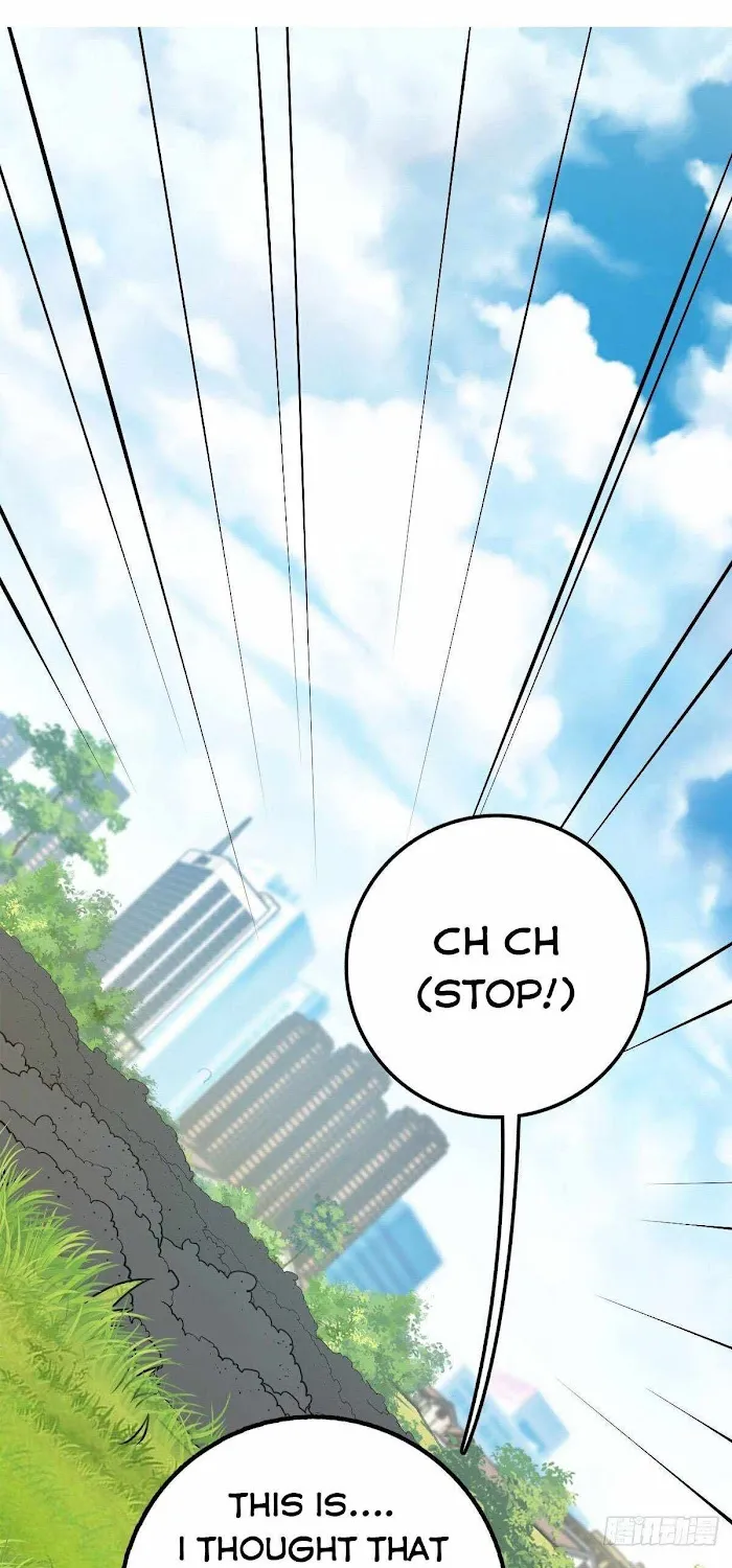 Spare Me, Great Lord! Zinmanga X Chapter 395 Page 6