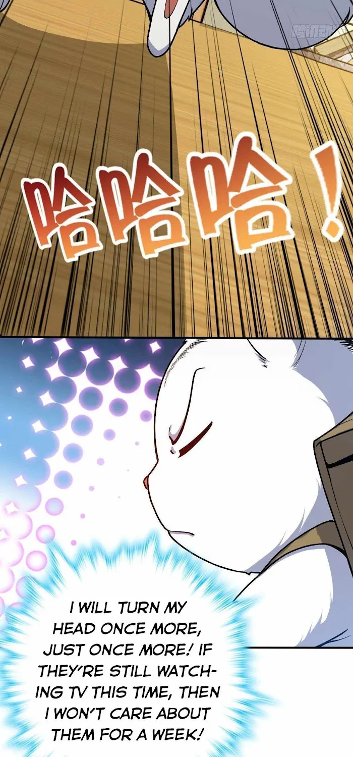 Spare Me, Great Lord! Zinmanga X Chapter 395 Page 60