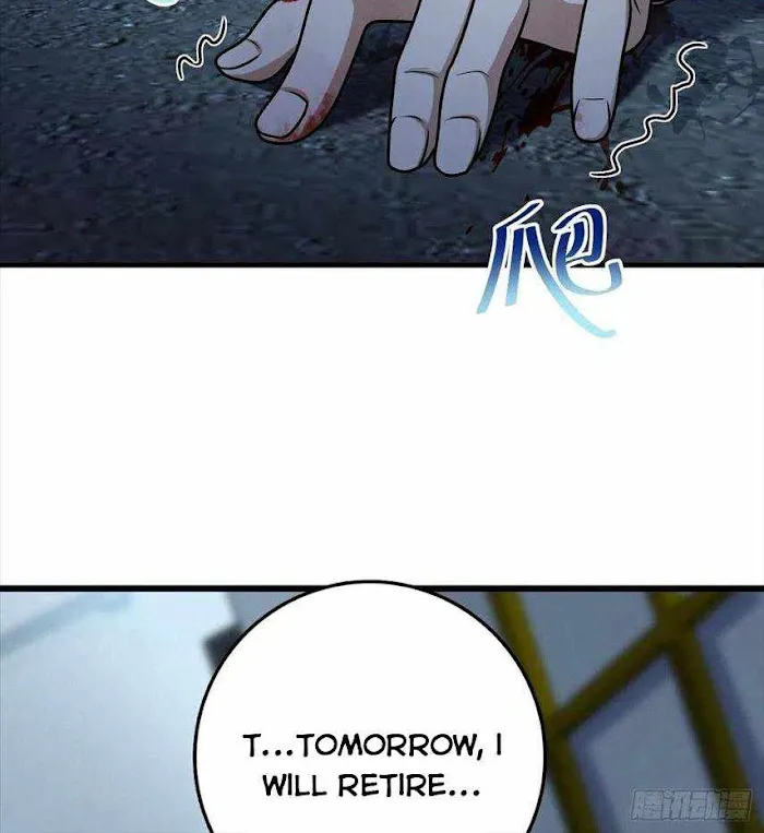 Spare Me, Great Lord! Zinmanga X Chapter 394 Page 14