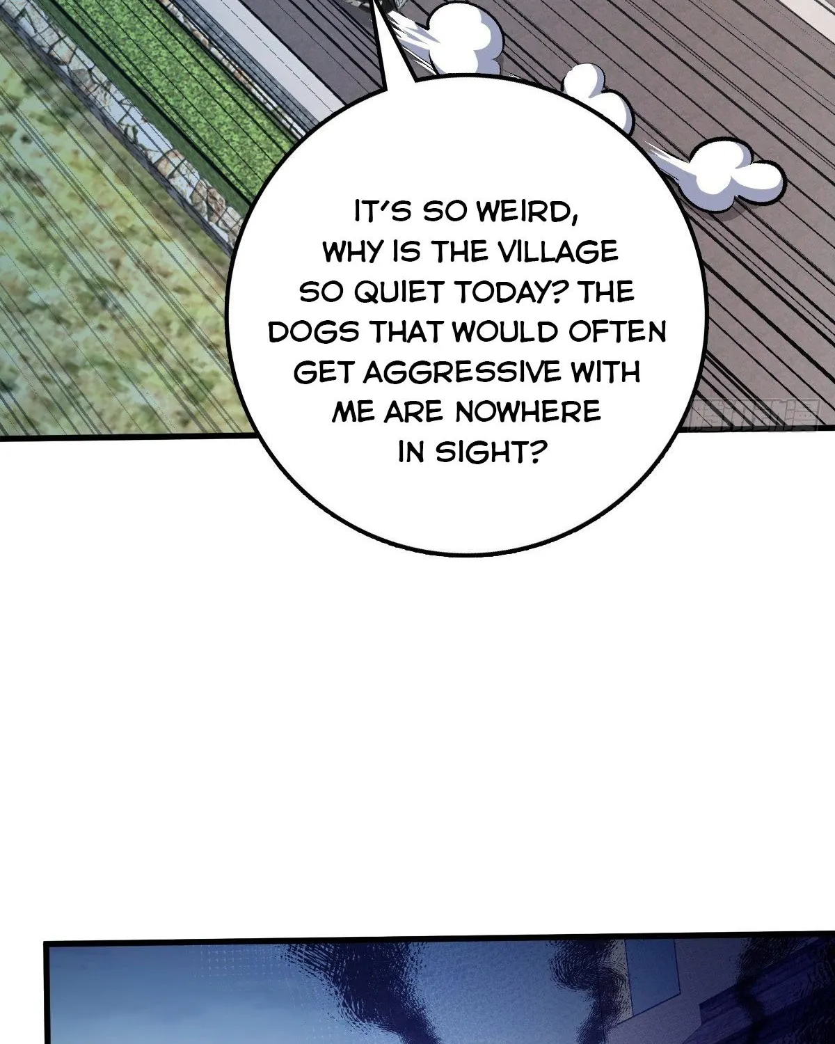 Spare Me, Great Lord! Zinmanga X Chapter 393 Page 66