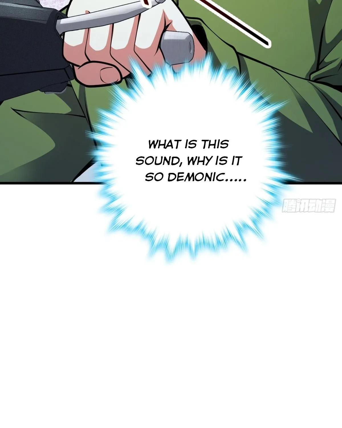 Spare Me, Great Lord! Zinmanga X Chapter 393 Page 69