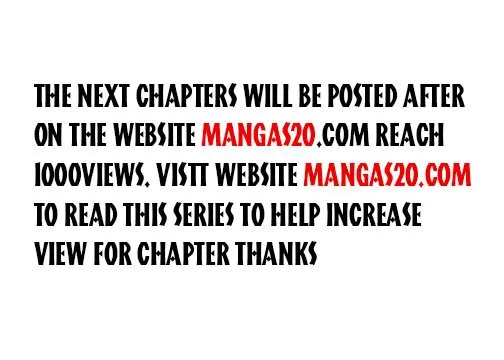 Spare Me, Great Lord! Zinmanga X Chapter 392 Page 1