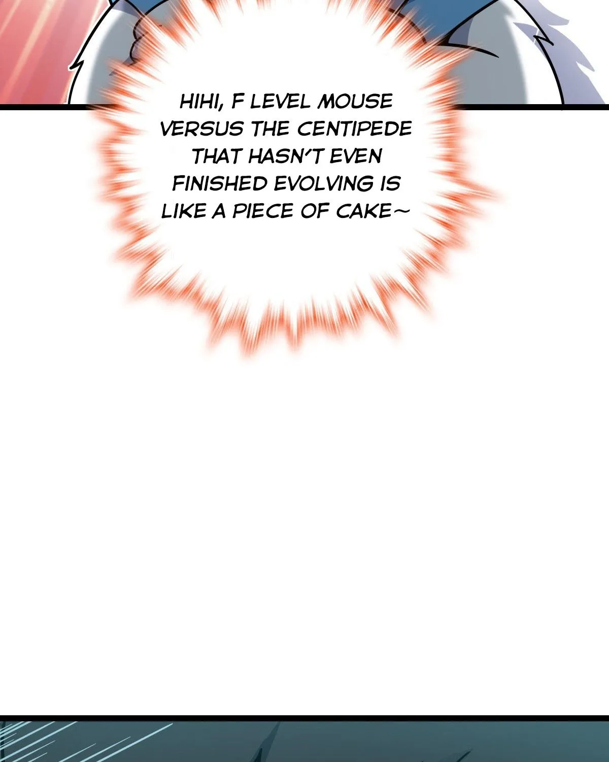 Spare Me, Great Lord! Zinmanga X Chapter 392 Page 70