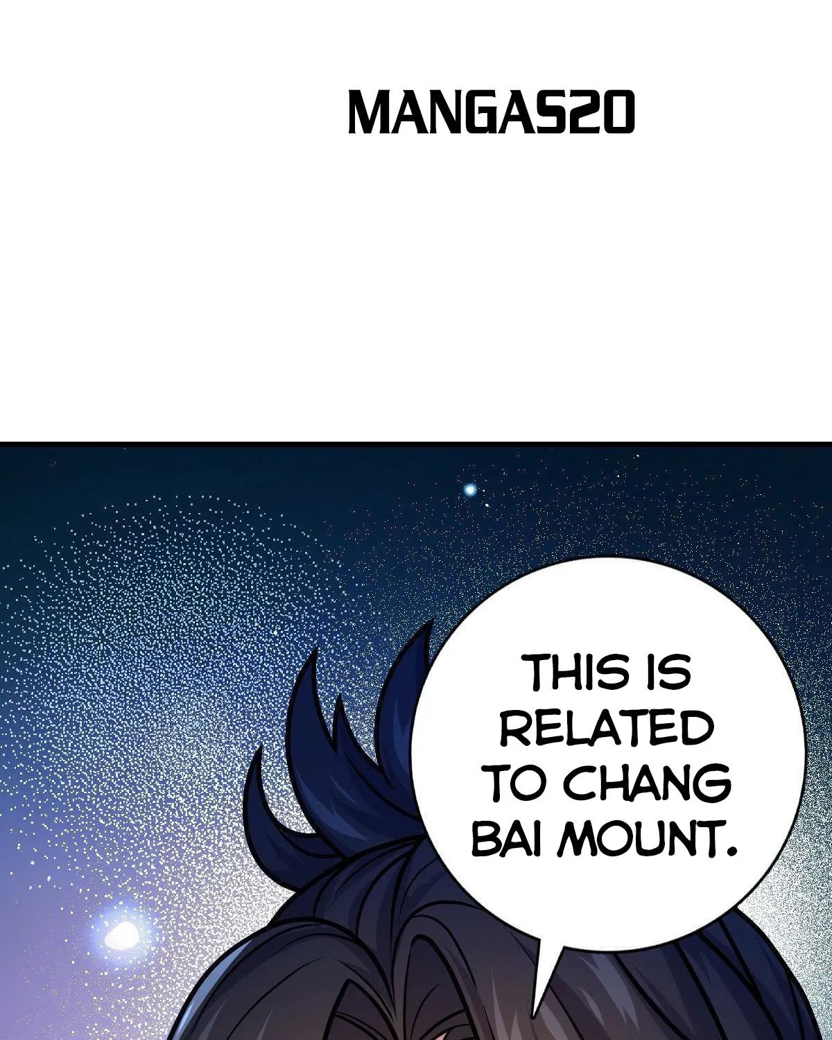 Spare Me, Great Lord! Zinmanga X Chapter 391 Page 38