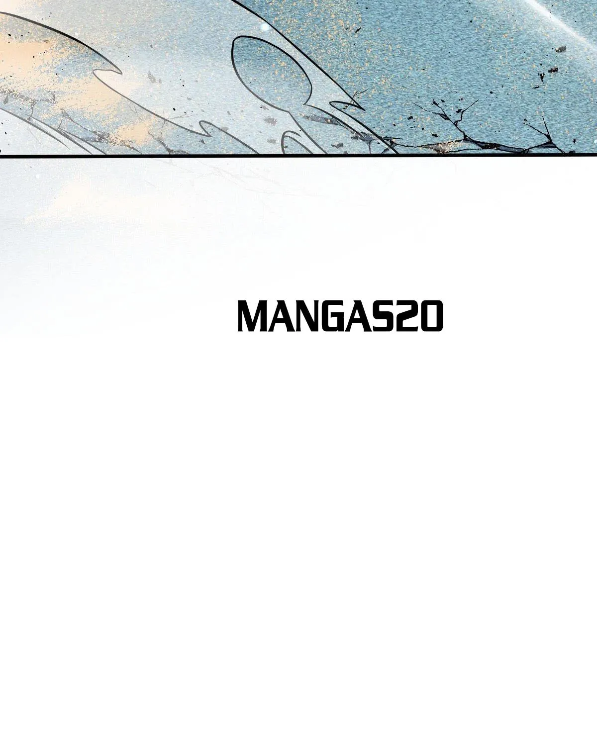 Spare Me, Great Lord! Zinmanga X Chapter 391 Page 68