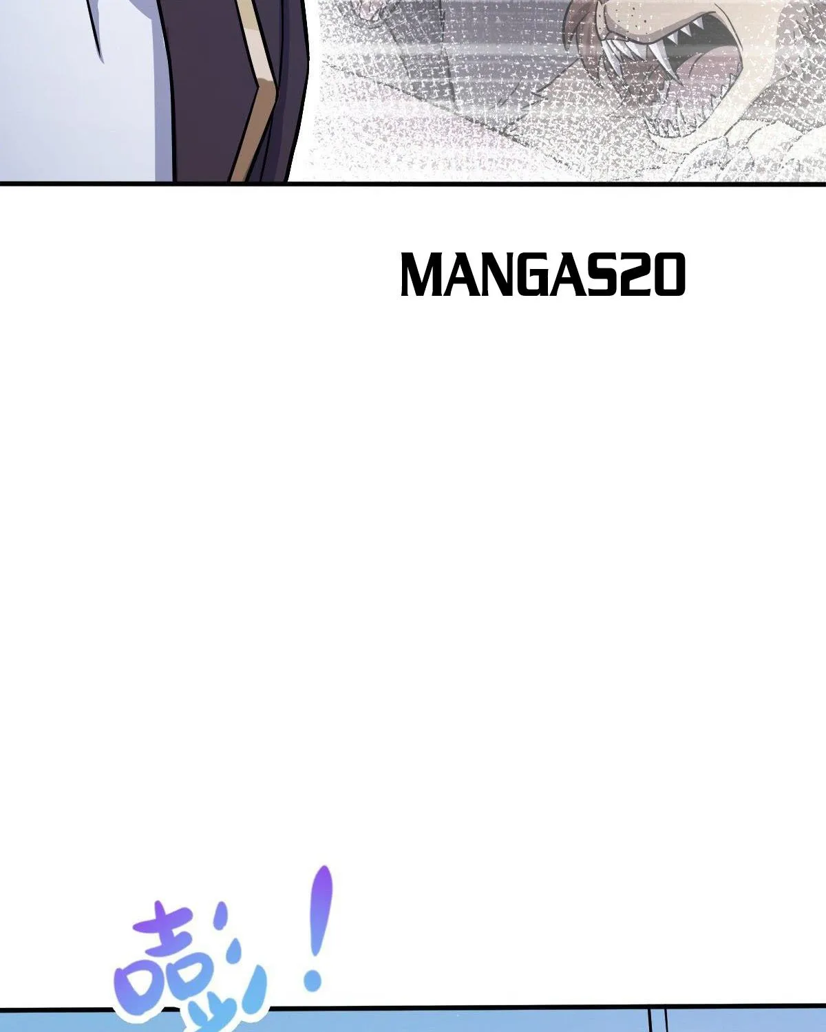 Spare Me, Great Lord! Zinmanga X Chapter 391 Page 81
