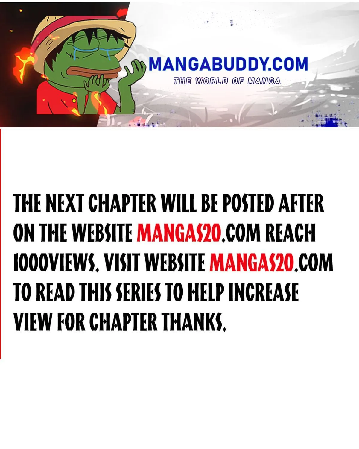 Spare Me, Great Lord! Zinmanga X Chapter 390 Page 1