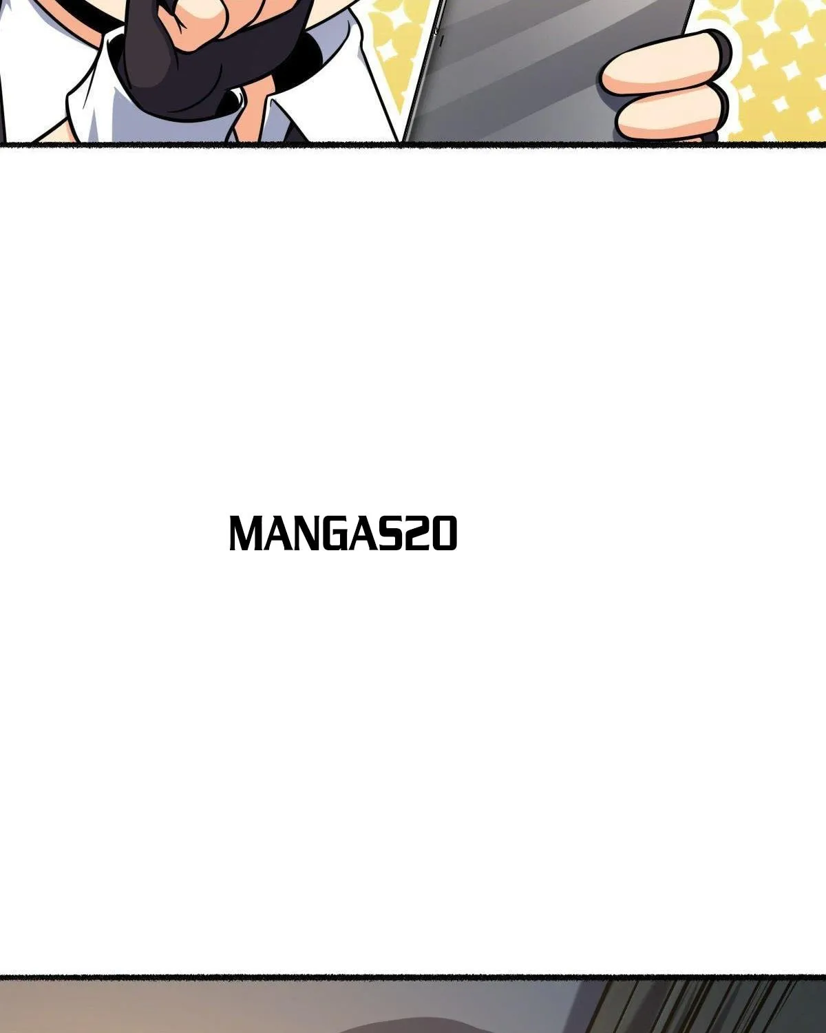 Spare Me, Great Lord! Zinmanga X Chapter 390 Page 41