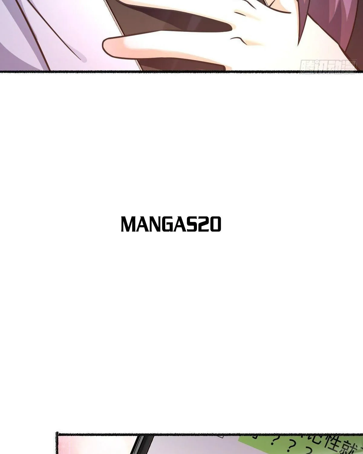 Spare Me, Great Lord! Zinmanga X Chapter 390 Page 45