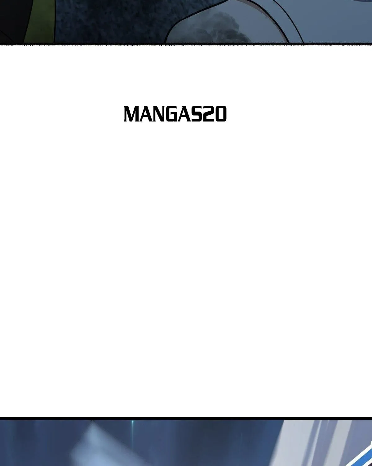 Spare Me, Great Lord! Zinmanga X Chapter 390 Page 62